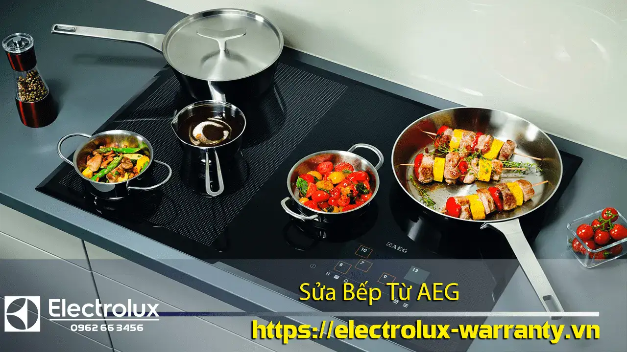 SỬA CHỮA ĐIỆN LẠNH BÁCH KHOA HOTLINE: 086 999 1234