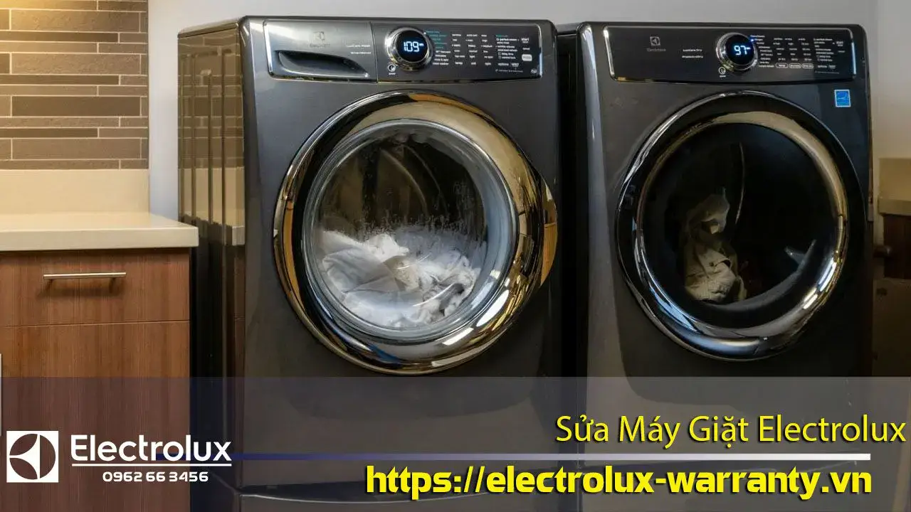 SỬA CHỮA ĐIỆN LẠNH BÁCH KHOA HOTLINE: 086 999 1234