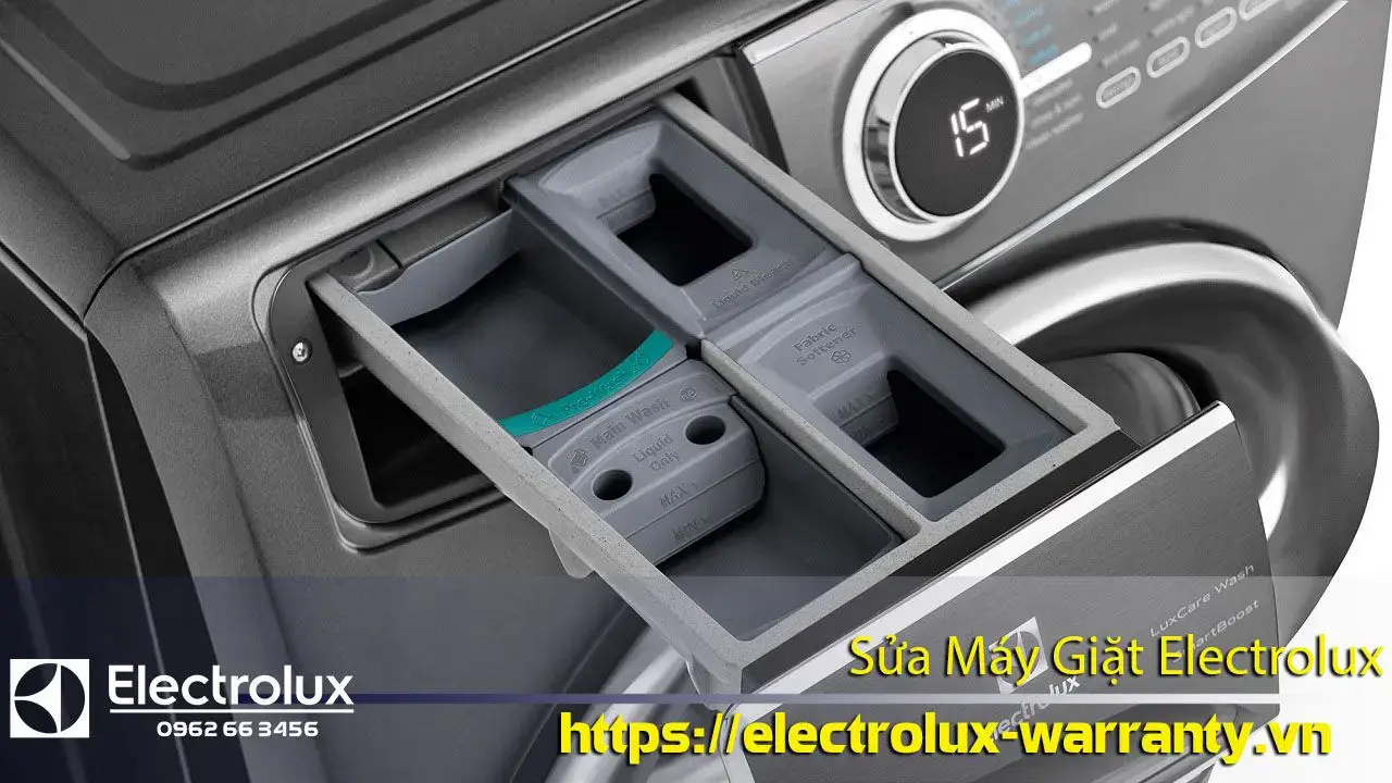 SỬA CHỮA ĐIỆN LẠNH BÁCH KHOA HOTLINE: 086 999 1234