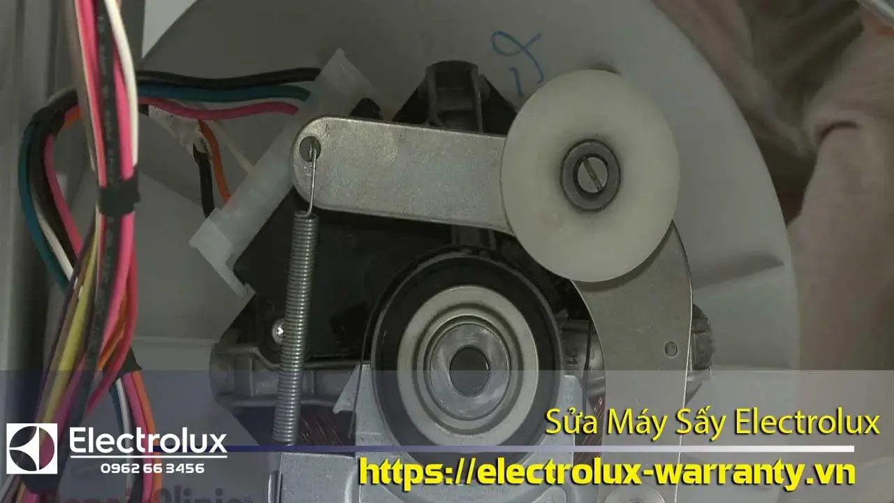 SỬA CHỮA ĐIỆN LẠNH BÁCH KHOA HOTLINE: 086 999 1234