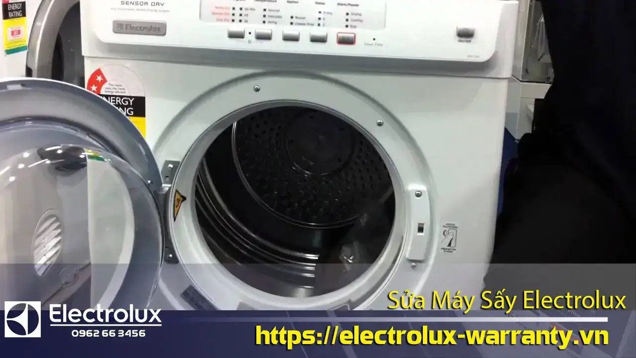 SỬA CHỮA ĐIỆN LẠNH BÁCH KHOA HOTLINE: 086 999 1234