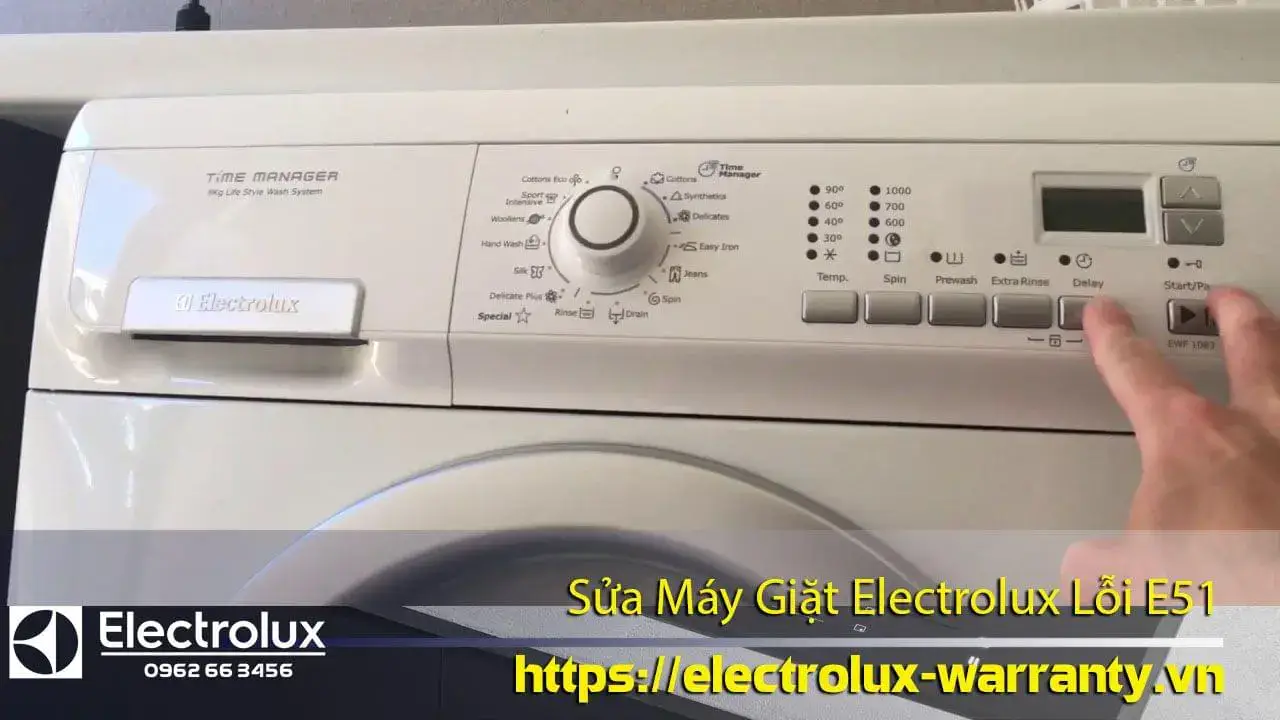 SỬA CHỮA ĐIỆN LẠNH BÁCH KHOA HOTLINE: 086 999 1234