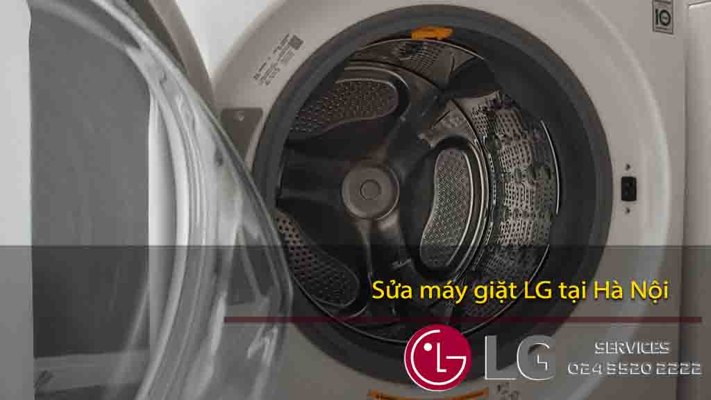 SỬA CHỮA ĐIỆN LẠNH BÁCH KHOA HOTLINE: 086 999 1234