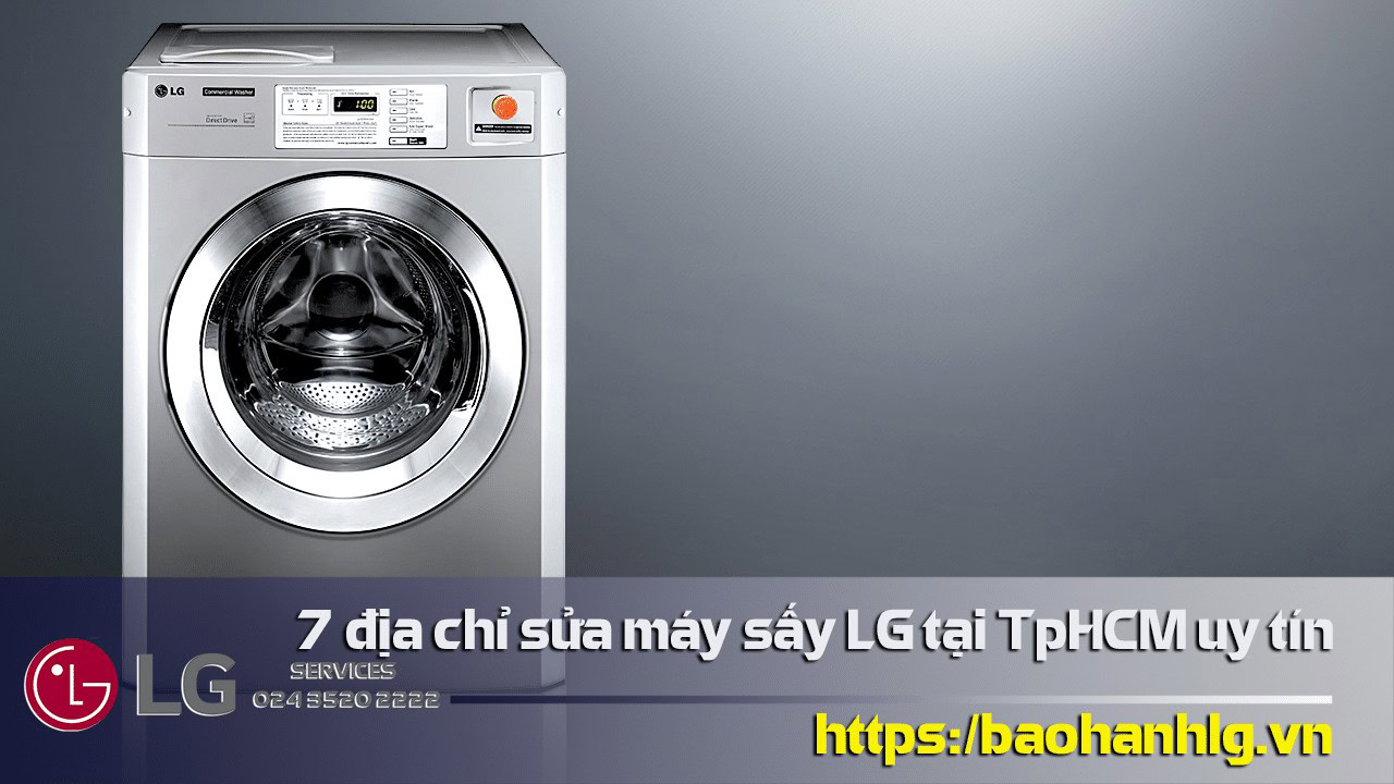 SỬA CHỮA ĐIỆN LẠNH BÁCH KHOA HOTLINE: 086 999 1234