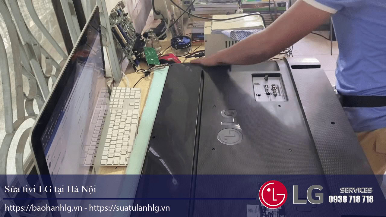 SỬA CHỮA ĐIỆN LẠNH BÁCH KHOA HOTLINE: 086 999 1234