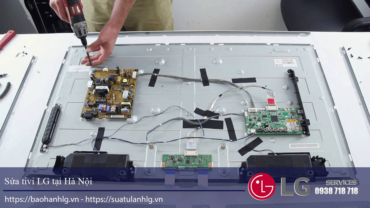 SỬA CHỮA ĐIỆN LẠNH BÁCH KHOA HOTLINE: 086 999 1234
