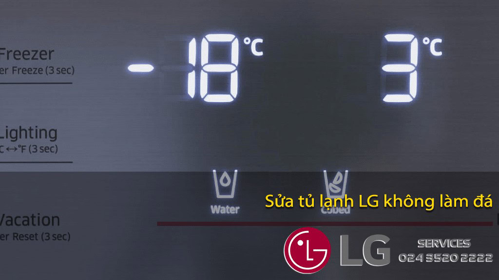 SỬA CHỮA ĐIỆN LẠNH BÁCH KHOA HOTLINE: 086 999 1234