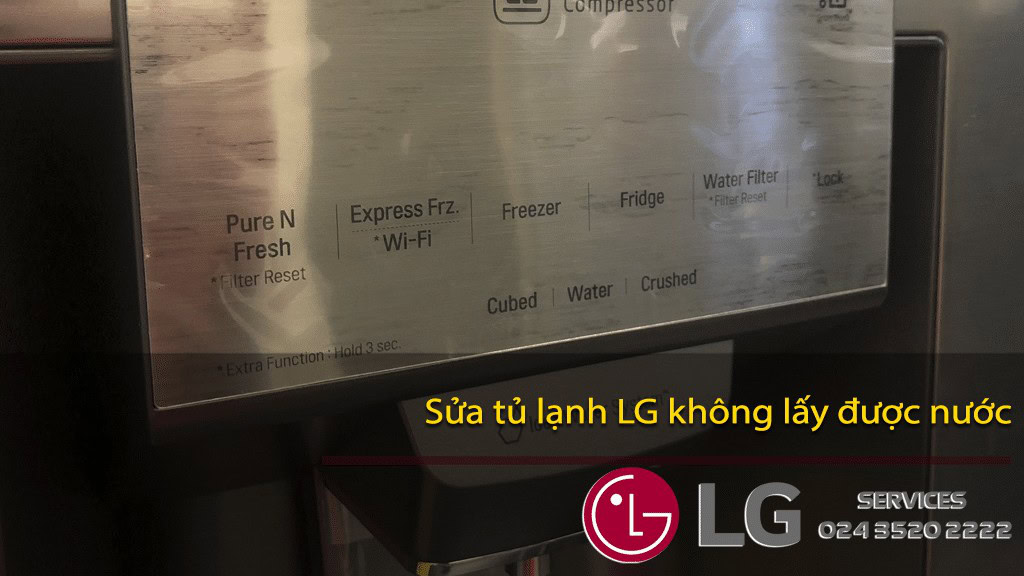 SỬA CHỮA ĐIỆN LẠNH BÁCH KHOA HOTLINE: 086 999 1234