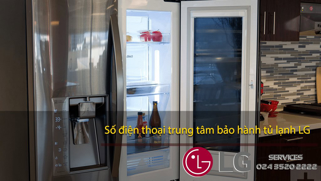 SỬA CHỮA ĐIỆN LẠNH BÁCH KHOA HOTLINE: 086 999 1234