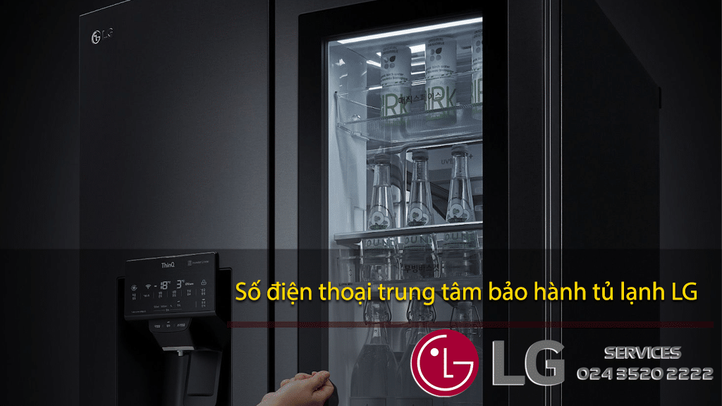 SỬA CHỮA ĐIỆN LẠNH BÁCH KHOA HOTLINE: 086 999 1234