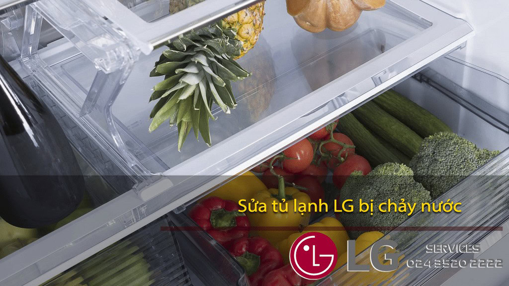 SỬA CHỮA ĐIỆN LẠNH BÁCH KHOA HOTLINE: 086 999 1234