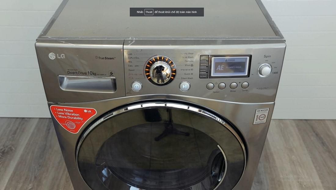 SỬA CHỮA ĐIỆN LẠNH BÁCH KHOA HOTLINE: 086 999 1234