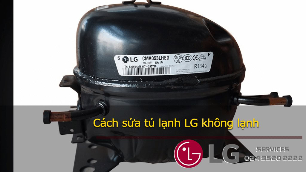 SỬA CHỮA ĐIỆN LẠNH BÁCH KHOA HOTLINE: 086 999 1234