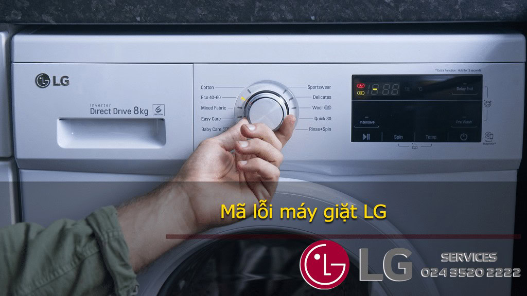 SỬA CHỮA ĐIỆN LẠNH BÁCH KHOA HOTLINE: 086 999 1234