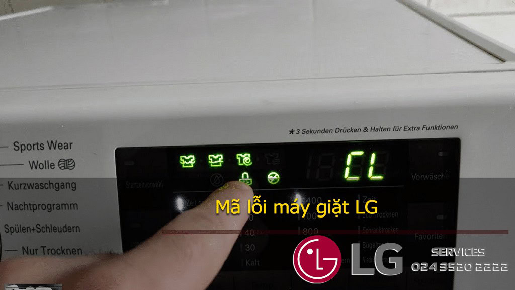 SỬA CHỮA ĐIỆN LẠNH BÁCH KHOA HOTLINE: 086 999 1234