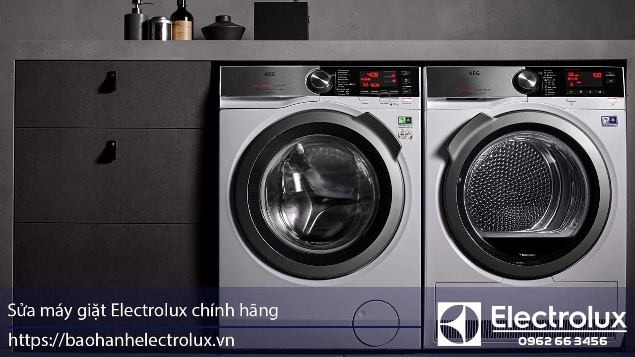 SỬA CHỮA ĐIỆN LẠNH BÁCH KHOA HOTLINE: 086 999 1234