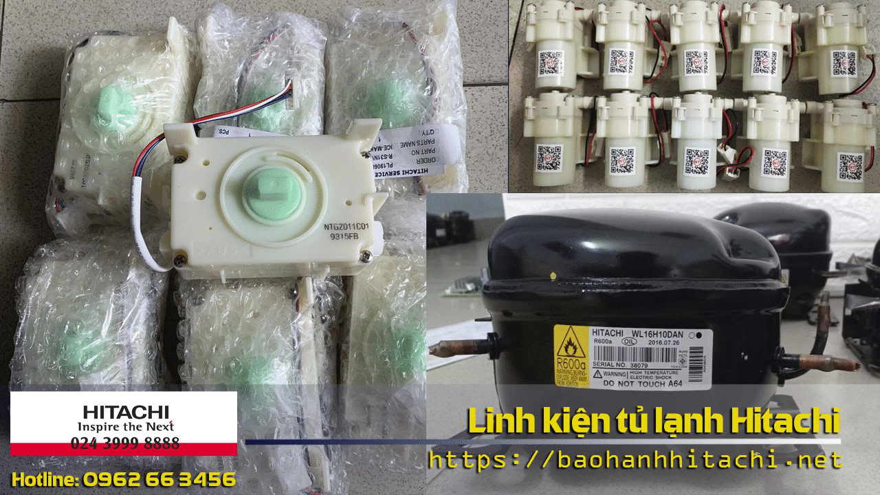 SỬA CHỮA ĐIỆN LẠNH BÁCH KHOA HOTLINE: 086 999 1234