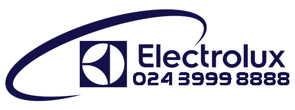 SỬA CHỮA ĐIỆN LẠNH BÁCH KHOA HOTLINE: 086 999 1234