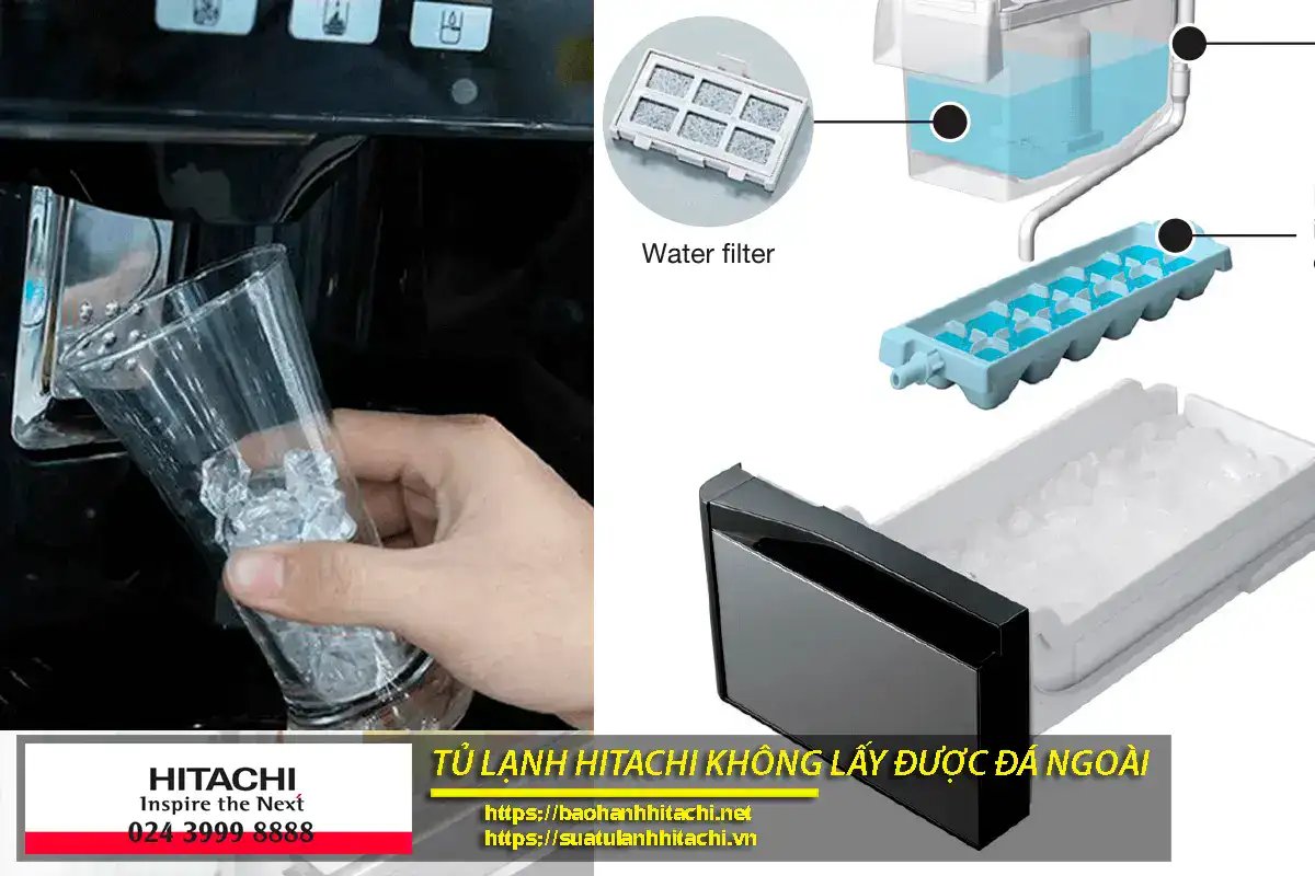 SỬA CHỮA ĐIỆN LẠNH BÁCH KHOA HOTLINE: 086 999 1234