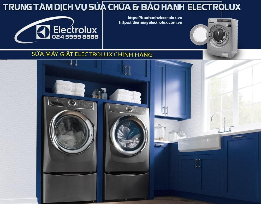 SỬA CHỮA ĐIỆN LẠNH BÁCH KHOA HOTLINE: 086 999 1234