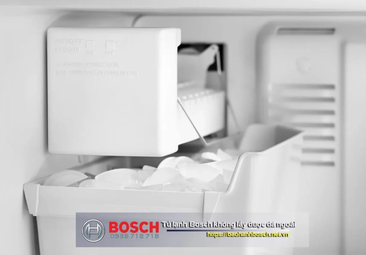 SỬA CHỮA ĐIỆN LẠNH BÁCH KHOA HOTLINE: 086 999 1234