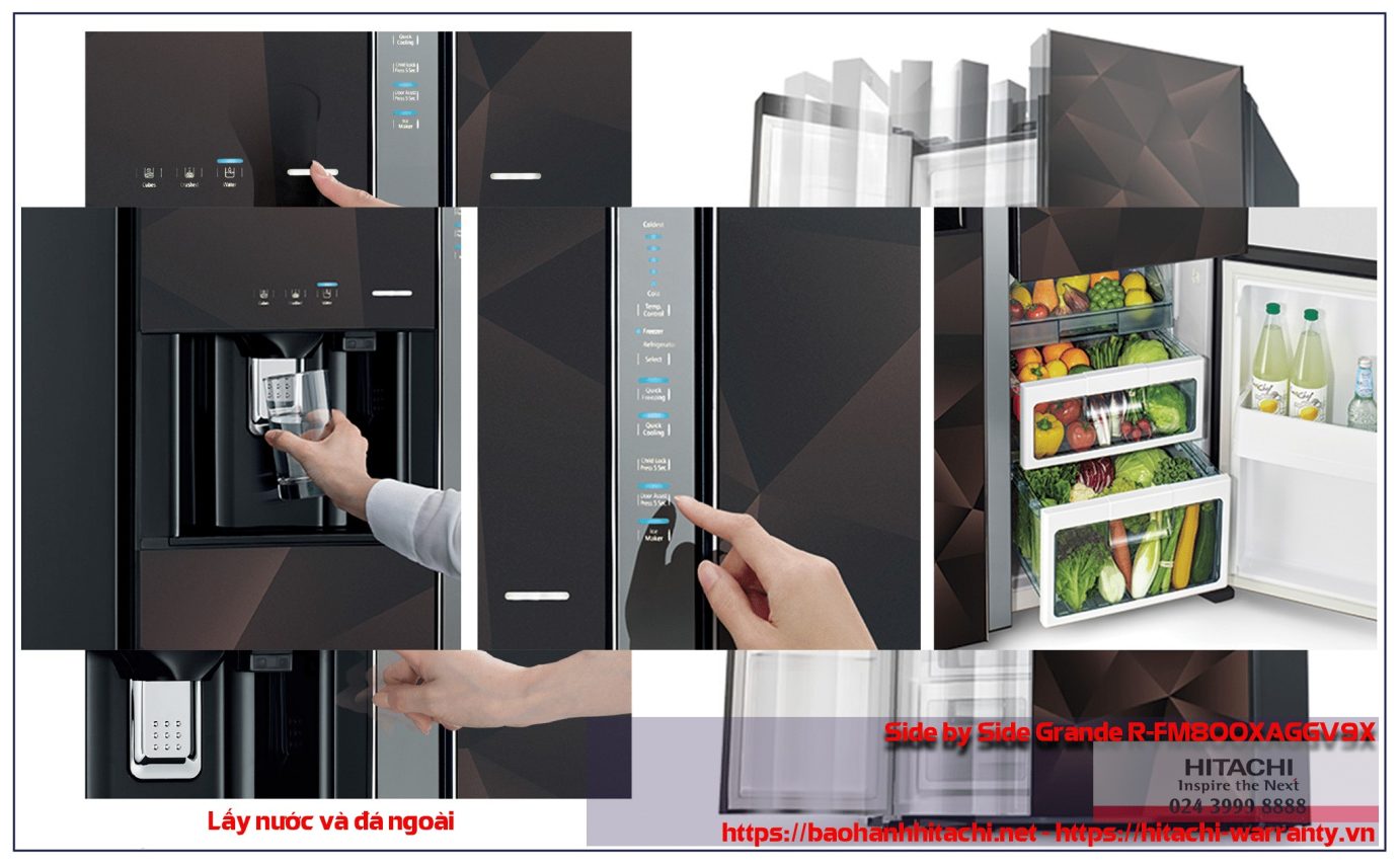 SỬA CHỮA ĐIỆN LẠNH BÁCH KHOA HOTLINE: 086 999 1234