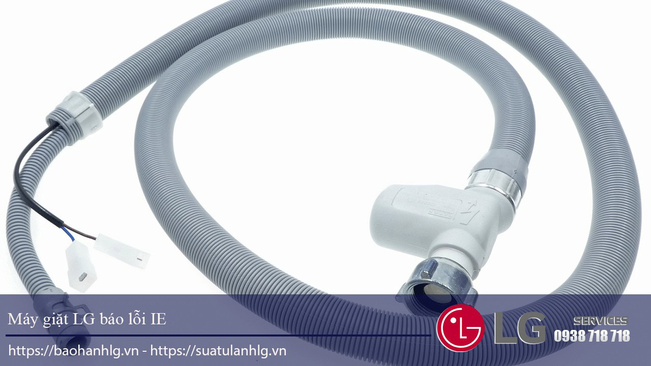 SỬA CHỮA ĐIỆN LẠNH BÁCH KHOA HOTLINE: 086 999 1234