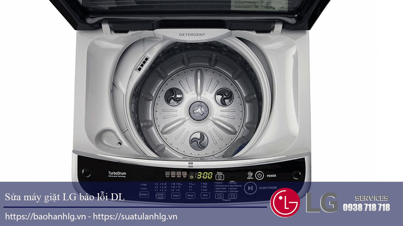 SỬA CHỮA ĐIỆN LẠNH BÁCH KHOA HOTLINE: 086 999 1234