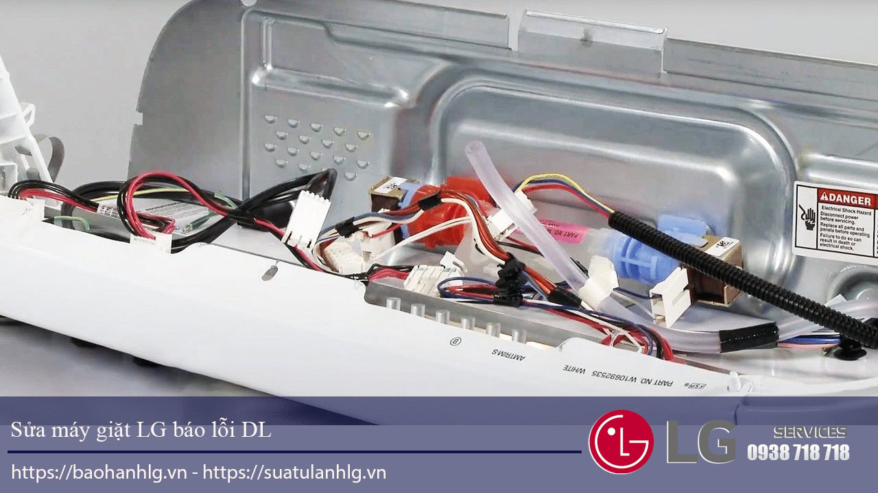 SỬA CHỮA ĐIỆN LẠNH BÁCH KHOA HOTLINE: 086 999 1234