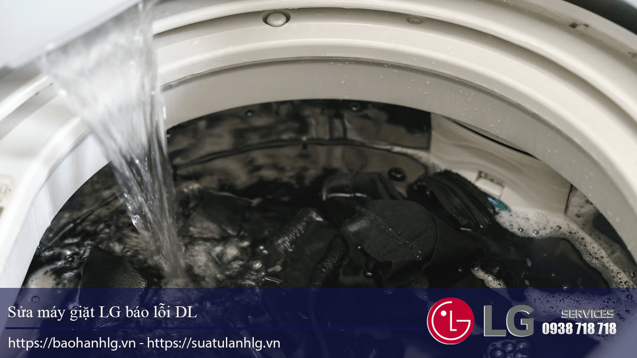 SỬA CHỮA ĐIỆN LẠNH BÁCH KHOA HOTLINE: 086 999 1234