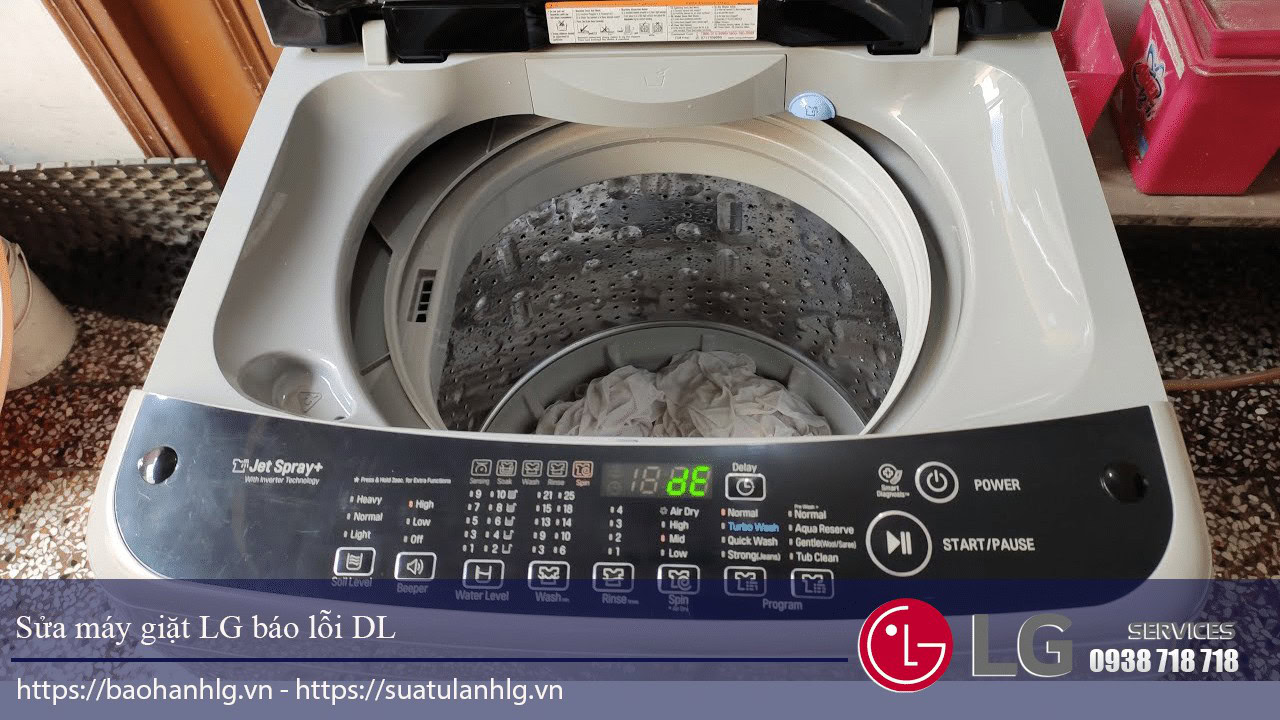 SỬA CHỮA ĐIỆN LẠNH BÁCH KHOA HOTLINE: 086 999 1234