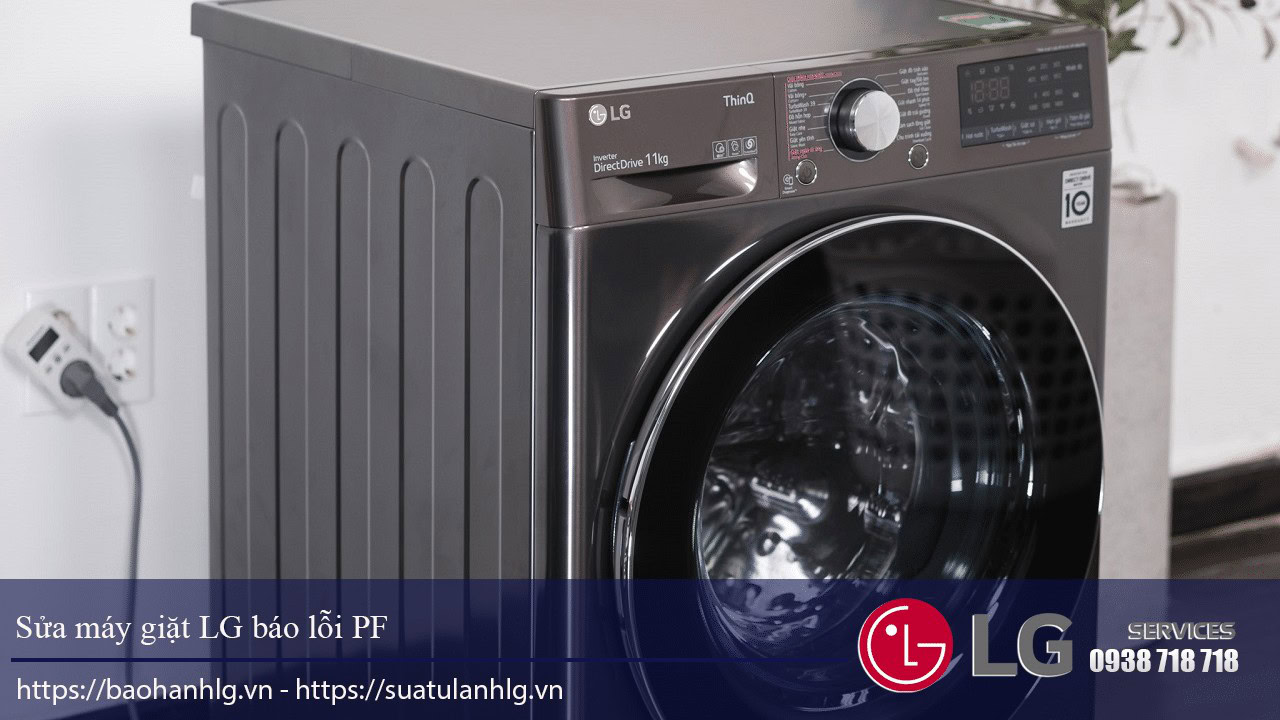 SỬA CHỮA ĐIỆN LẠNH BÁCH KHOA HOTLINE: 086 999 1234
