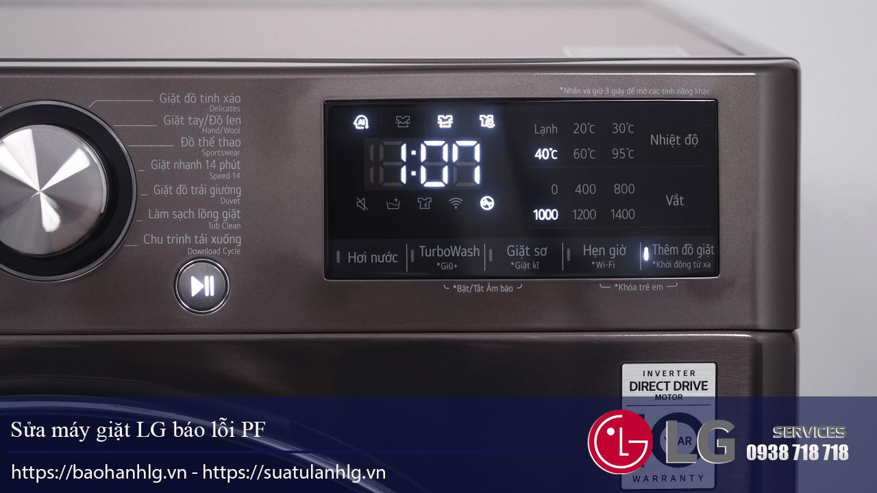 SỬA CHỮA ĐIỆN LẠNH BÁCH KHOA HOTLINE: 086 999 1234