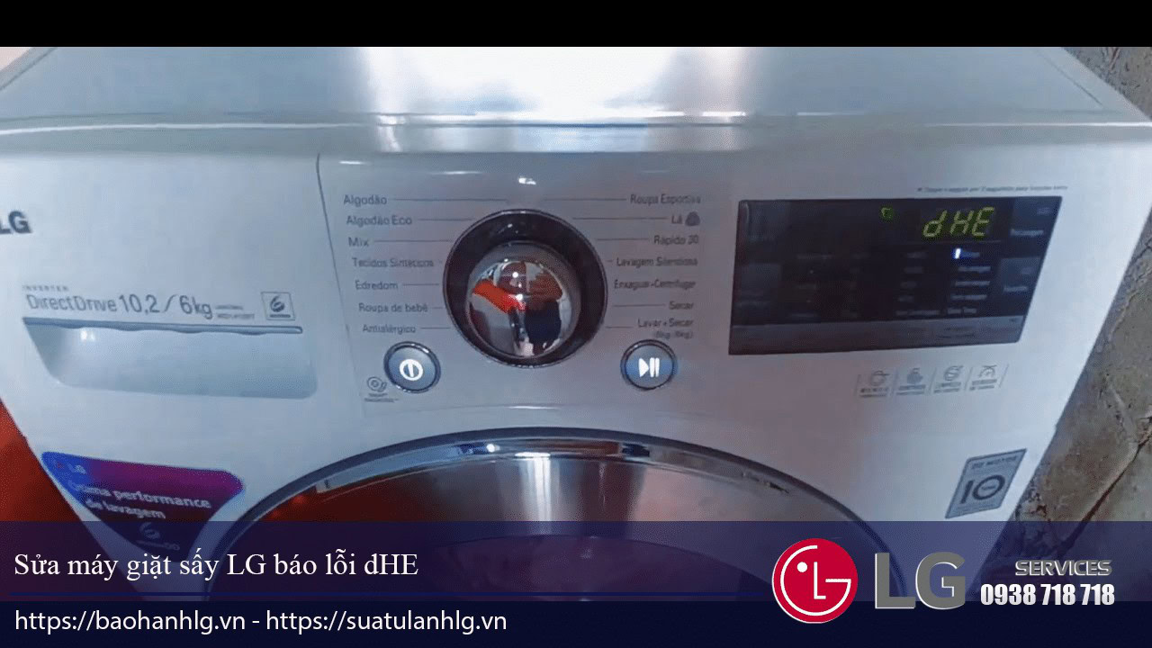 SỬA CHỮA ĐIỆN LẠNH BÁCH KHOA HOTLINE: 086 999 1234