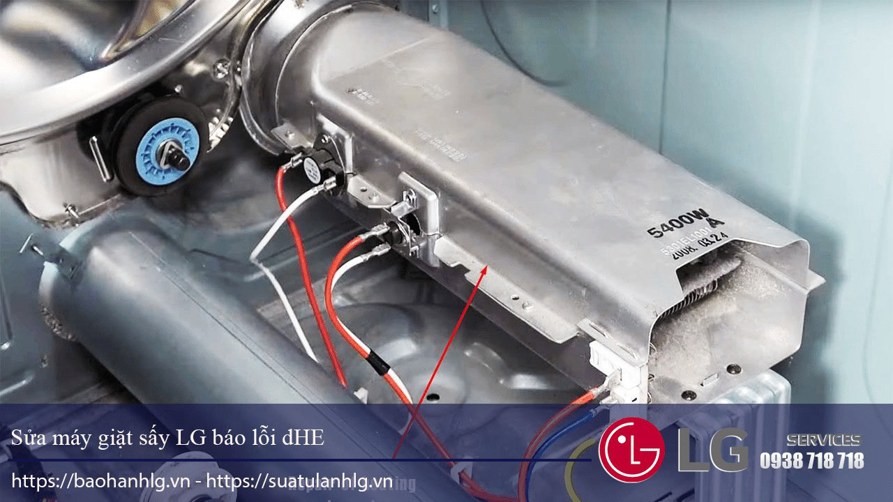 SỬA CHỮA ĐIỆN LẠNH BÁCH KHOA HOTLINE: 086 999 1234