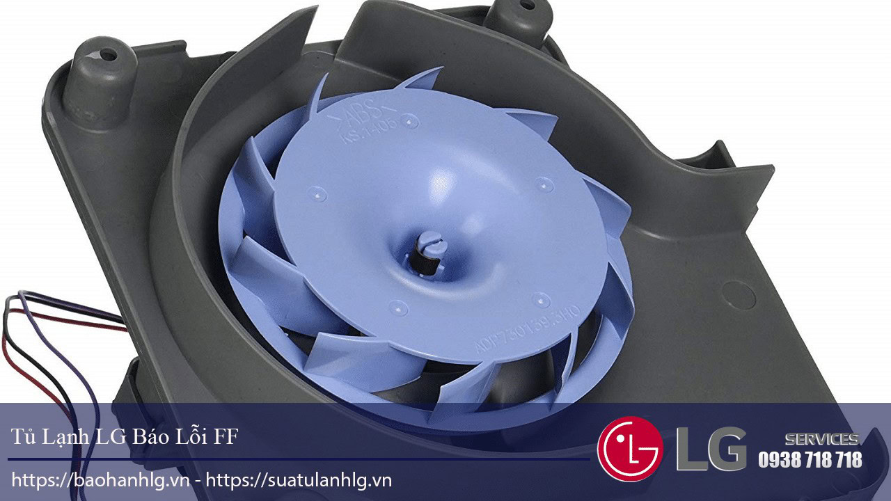 SỬA CHỮA ĐIỆN LẠNH BÁCH KHOA HOTLINE: 086 999 1234