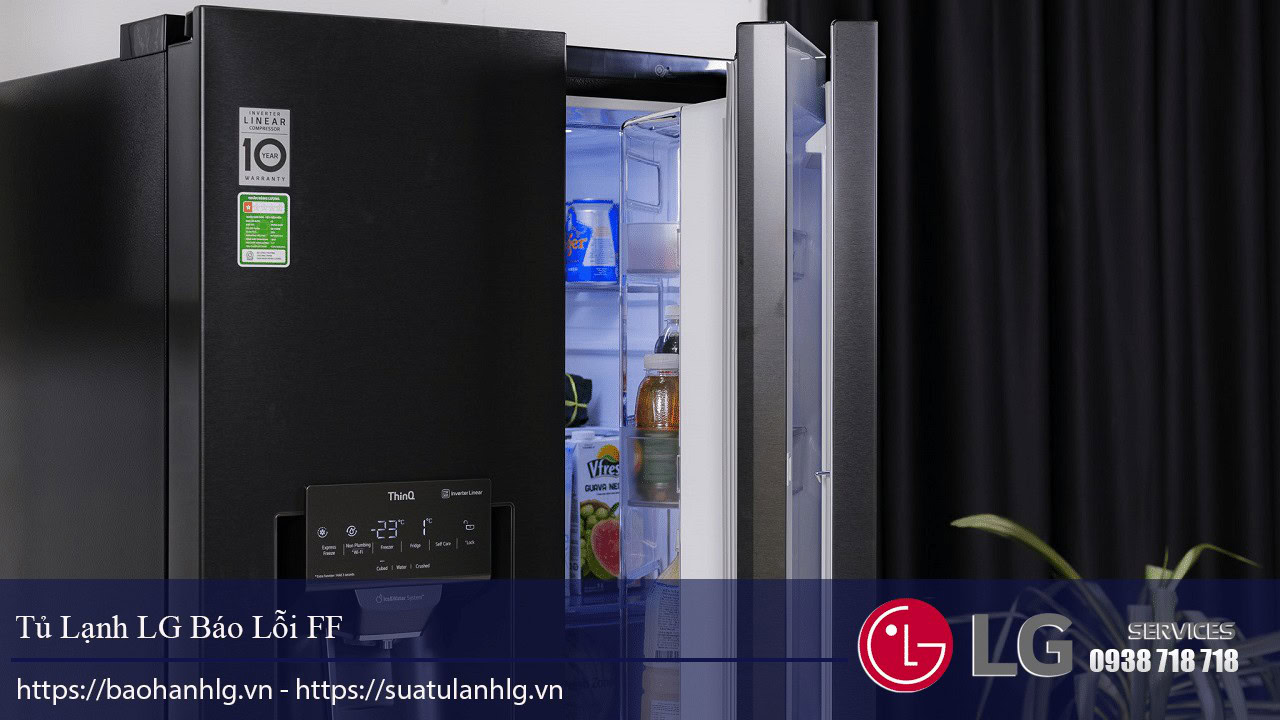 SỬA CHỮA ĐIỆN LẠNH BÁCH KHOA HOTLINE: 086 999 1234