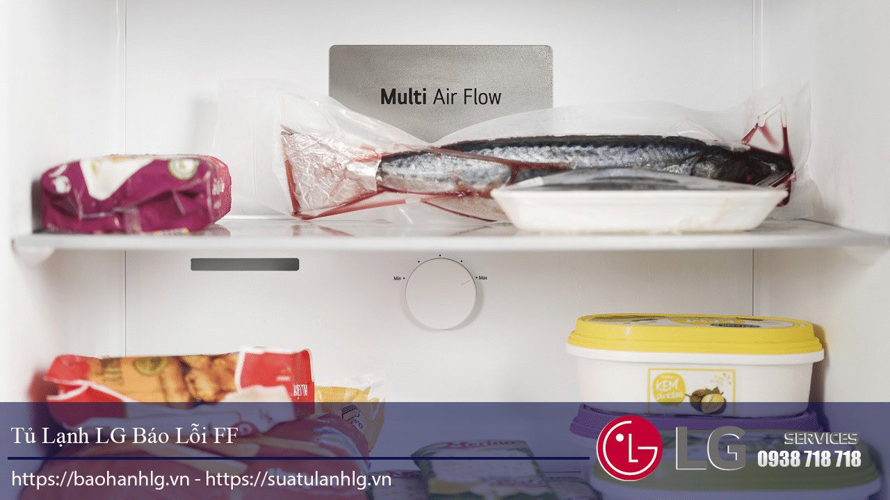 SỬA CHỮA ĐIỆN LẠNH BÁCH KHOA HOTLINE: 086 999 1234