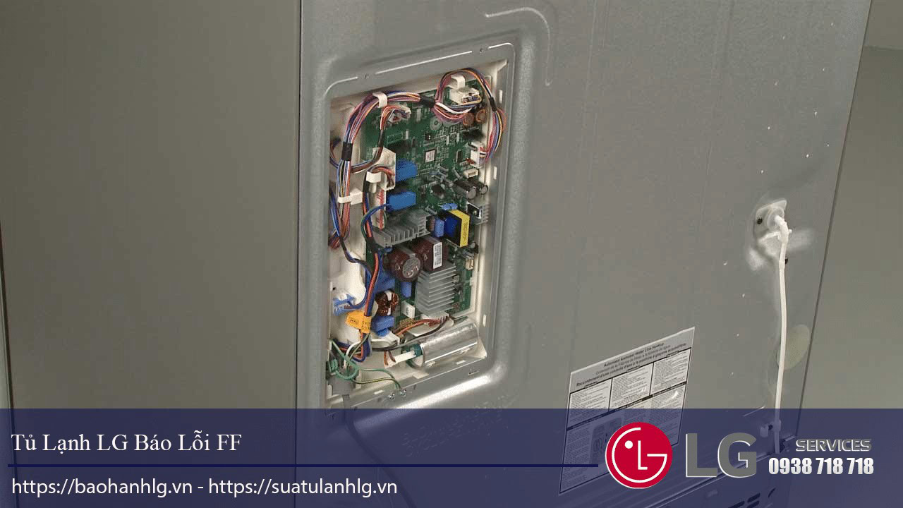 SỬA CHỮA ĐIỆN LẠNH BÁCH KHOA HOTLINE: 086 999 1234