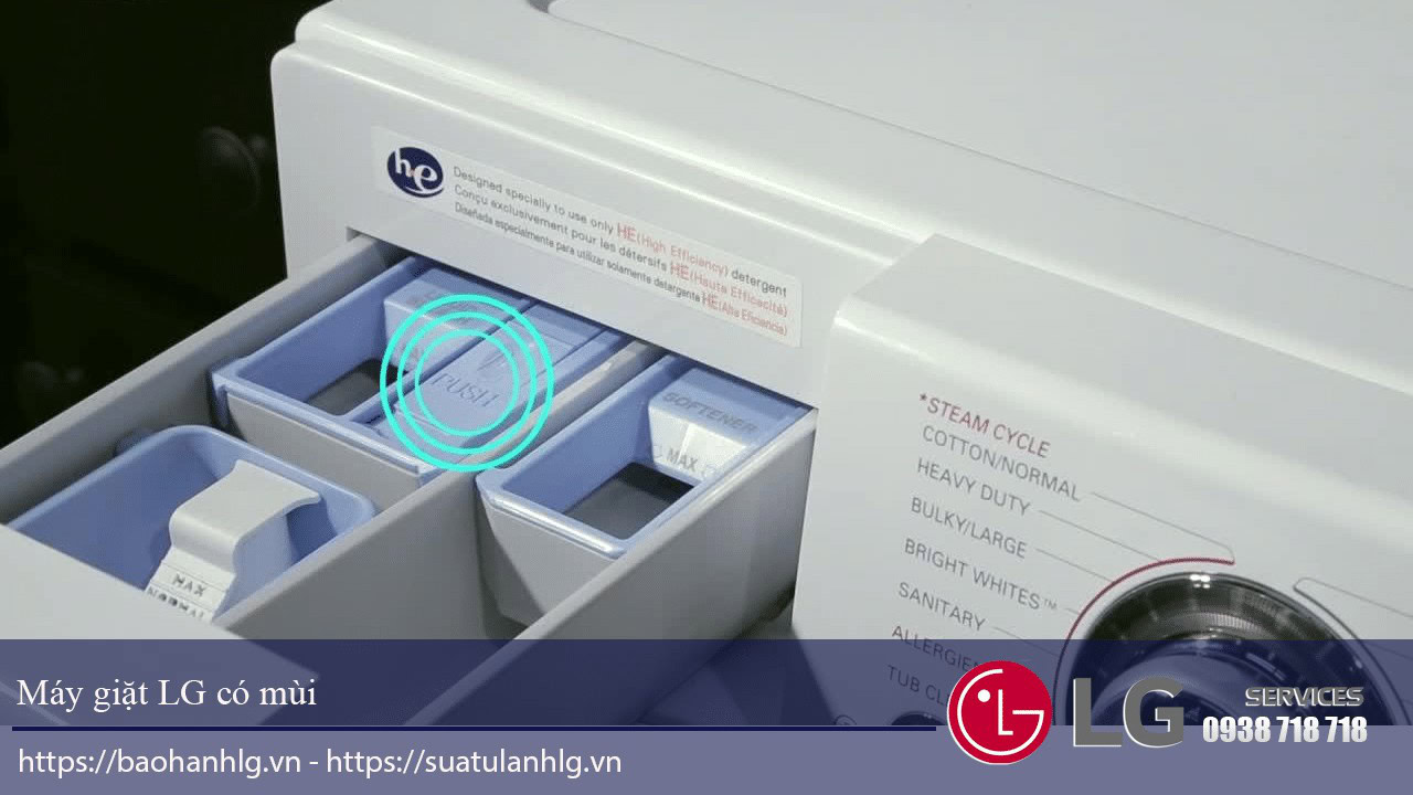 SỬA CHỮA ĐIỆN LẠNH BÁCH KHOA HOTLINE: 086 999 1234