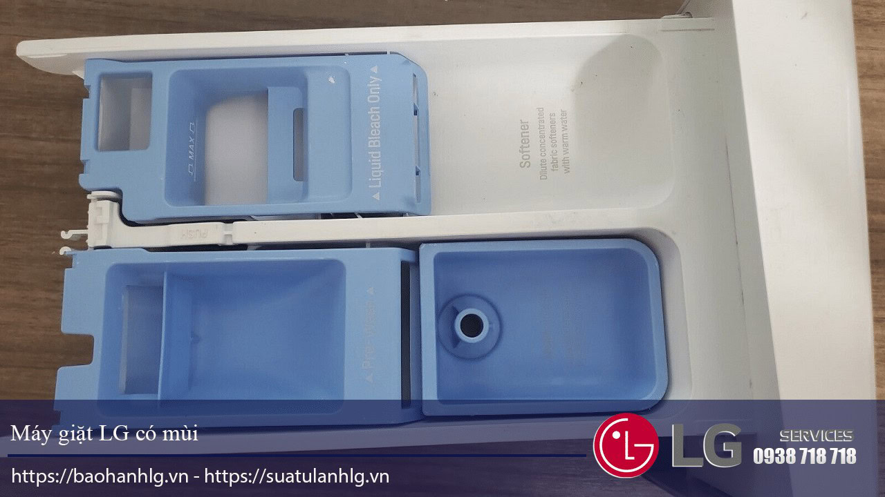 SỬA CHỮA ĐIỆN LẠNH BÁCH KHOA HOTLINE: 086 999 1234
