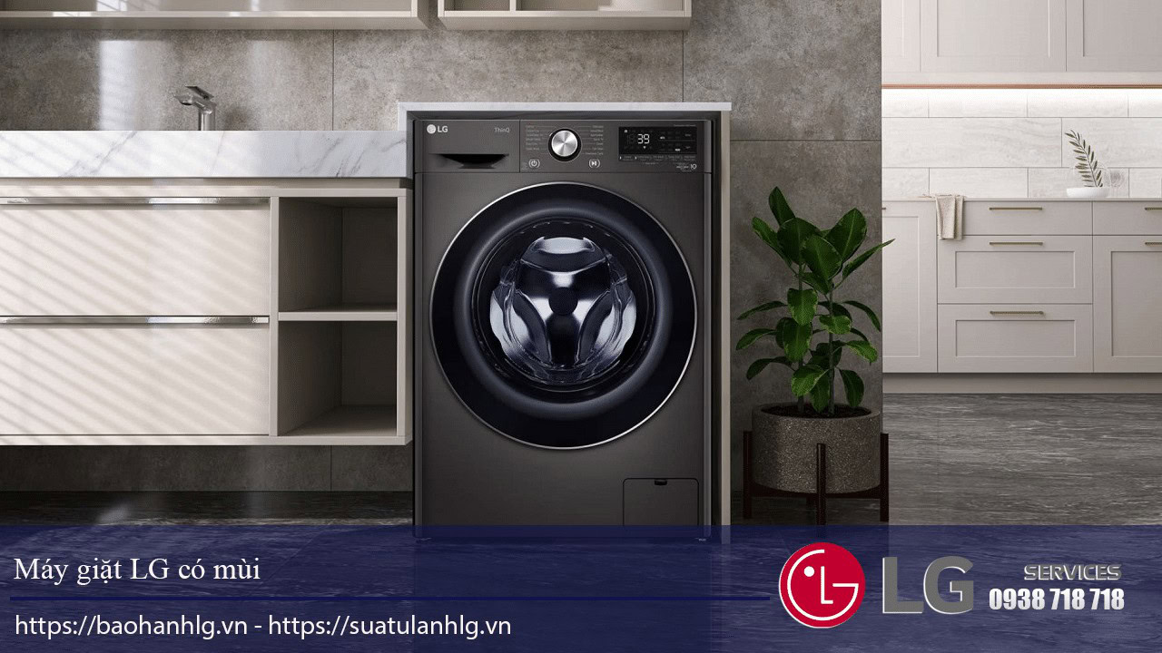 SỬA CHỮA ĐIỆN LẠNH BÁCH KHOA HOTLINE: 086 999 1234