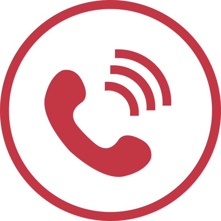 SỬA CHỮA ĐIỆN LẠNH BÁCH KHOA HOTLINE: 086 999 1234