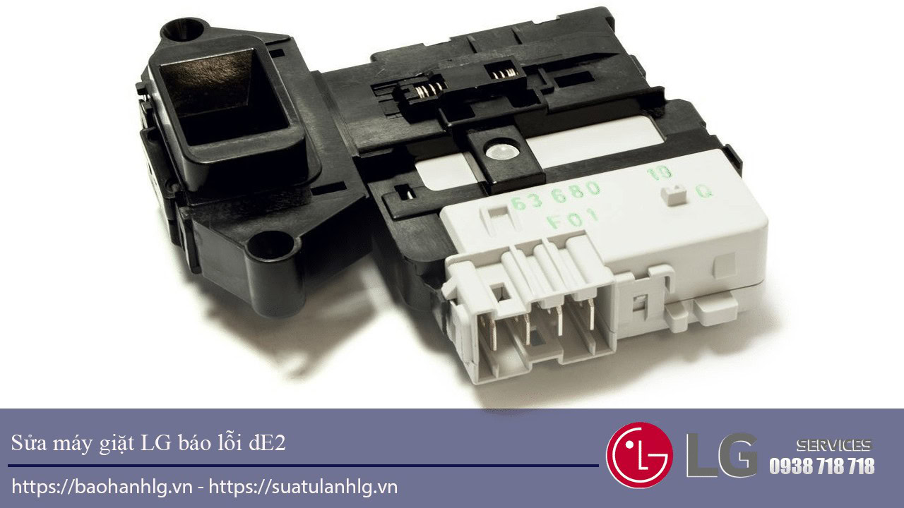 SỬA CHỮA ĐIỆN LẠNH BÁCH KHOA HOTLINE: 086 999 1234