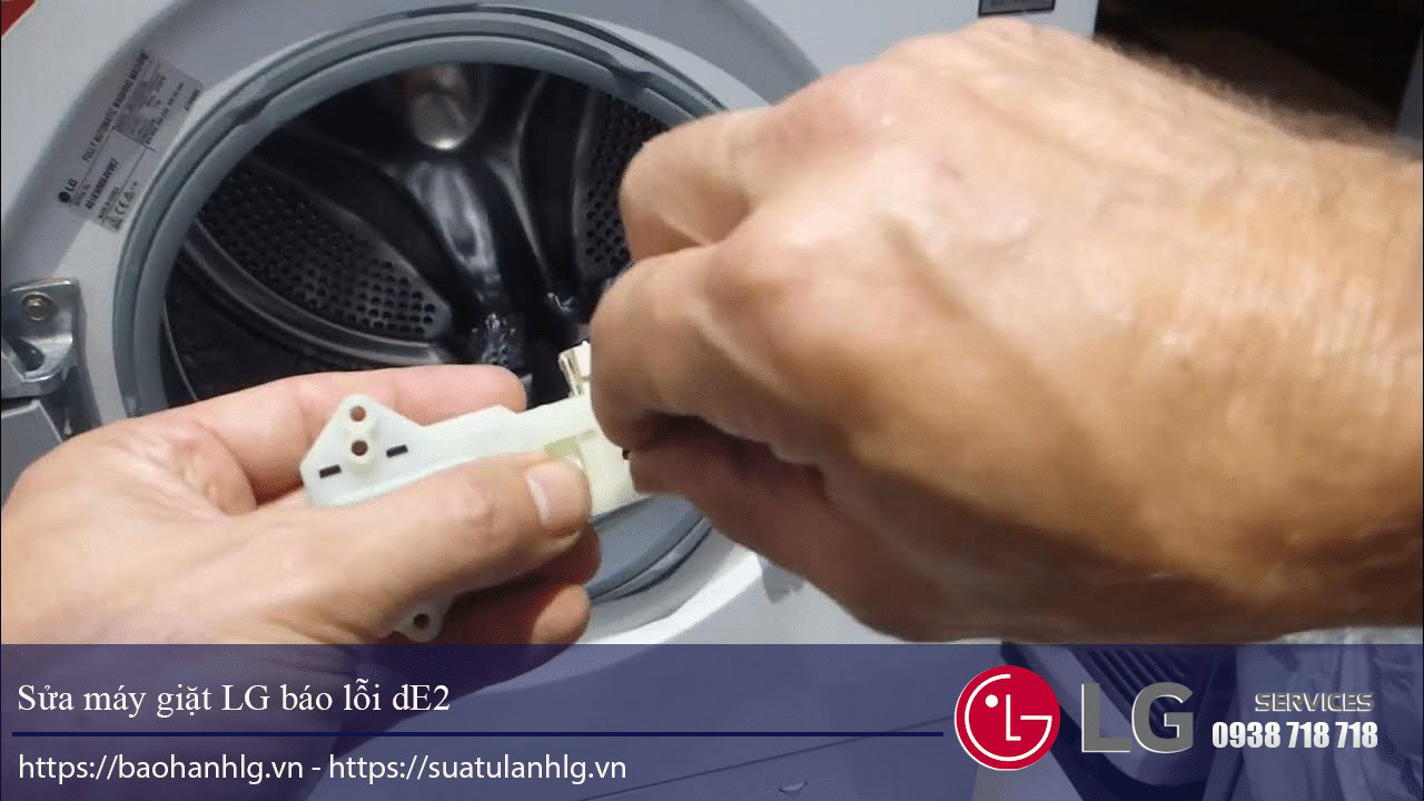 SỬA CHỮA ĐIỆN LẠNH BÁCH KHOA HOTLINE: 086 999 1234