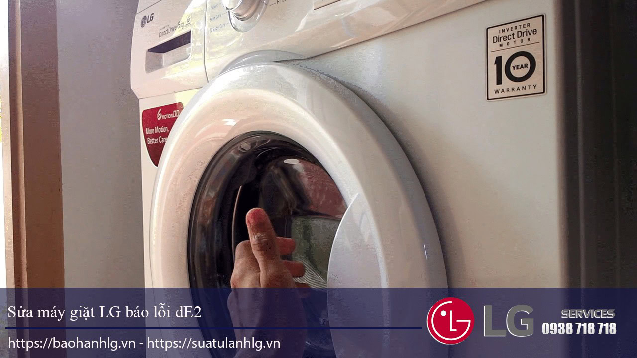 SỬA CHỮA ĐIỆN LẠNH BÁCH KHOA HOTLINE: 086 999 1234