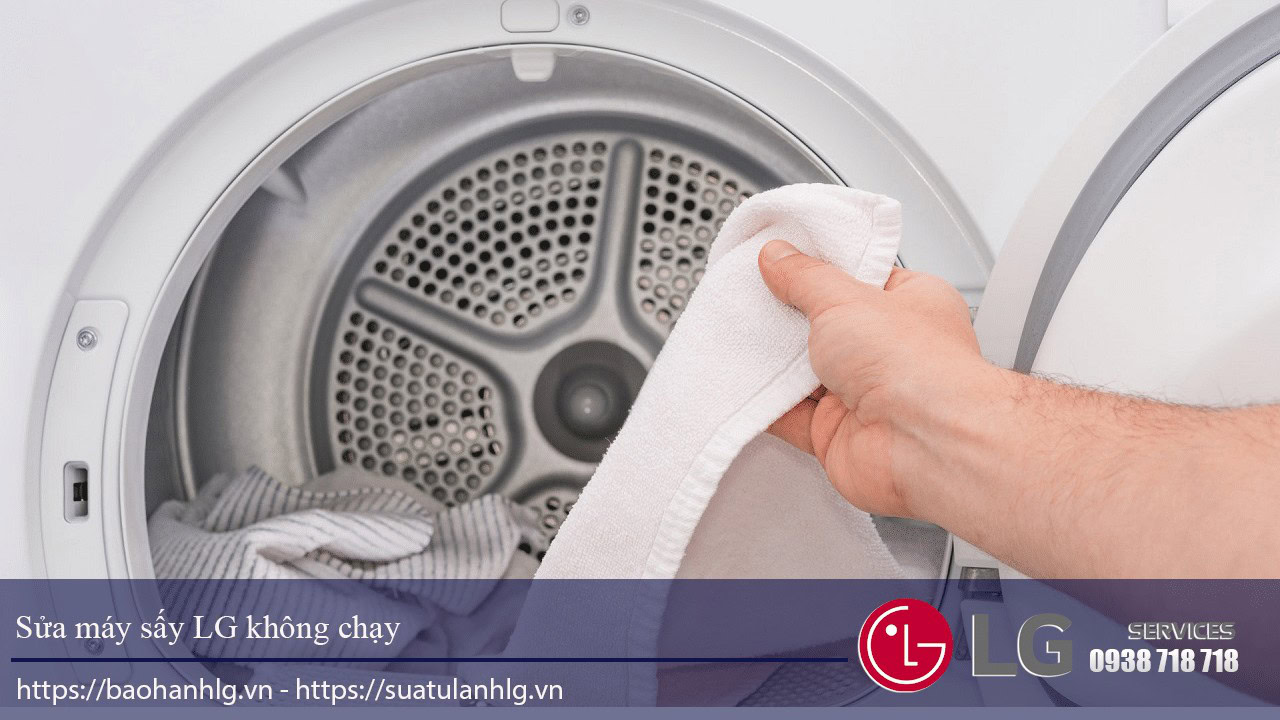 SỬA CHỮA ĐIỆN LẠNH BÁCH KHOA HOTLINE: 086 999 1234