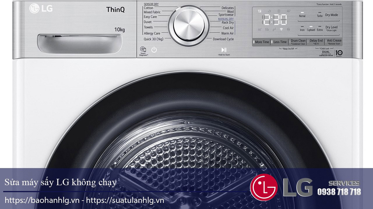 SỬA CHỮA ĐIỆN LẠNH BÁCH KHOA HOTLINE: 086 999 1234
