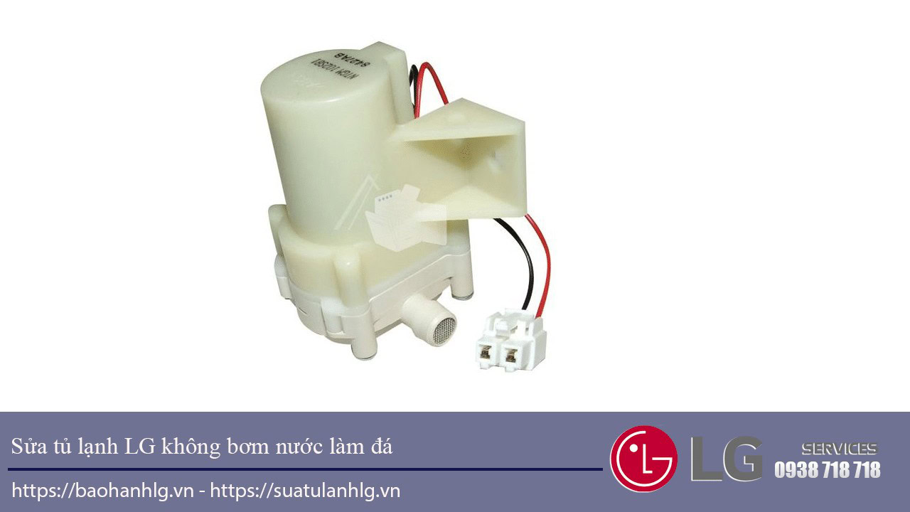 SỬA CHỮA ĐIỆN LẠNH BÁCH KHOA HOTLINE: 086 999 1234