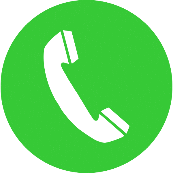SỬA CHỮA ĐIỆN LẠNH BÁCH KHOA HOTLINE: 086 999 1234